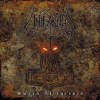 Unleashed- Sworn Allegiance CD on Century Media Rec.